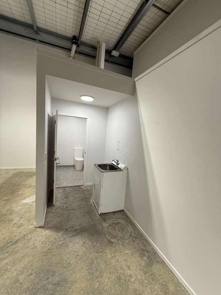 7/145 Ingram Road Rukuhia_7