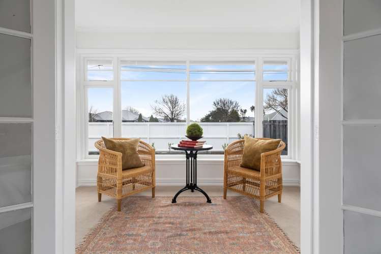 49 Tuckers Road Redwood_17