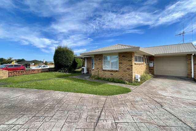 30D Boucher Avenue Te Puke_1