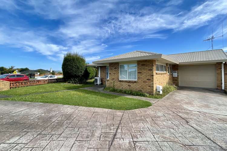 30D Boucher Avenue Te Puke_1