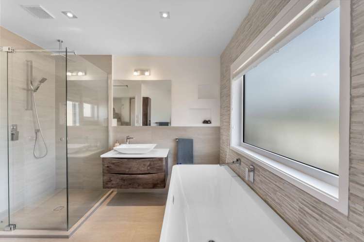 31 Karaka Park Place Glendowie_34