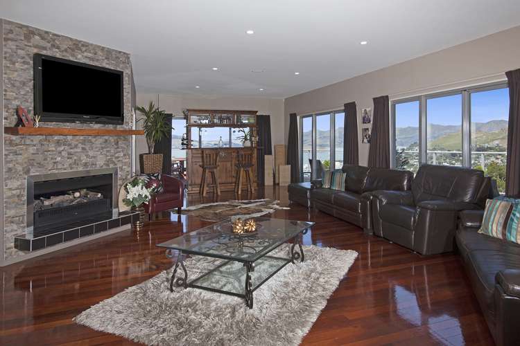 8 Crossland Terrace Lyttelton_6