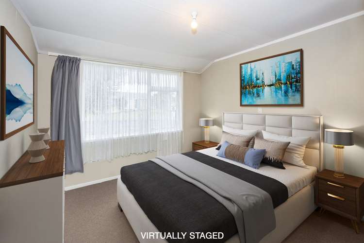 16 Rosser Street Huntly_6