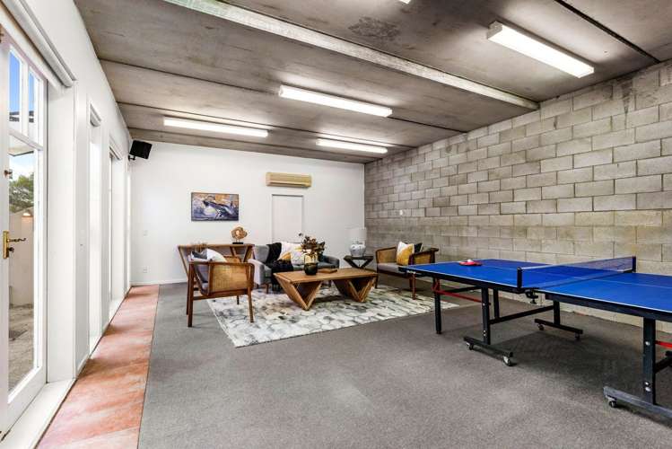 25 Vale Road Saint Heliers_7