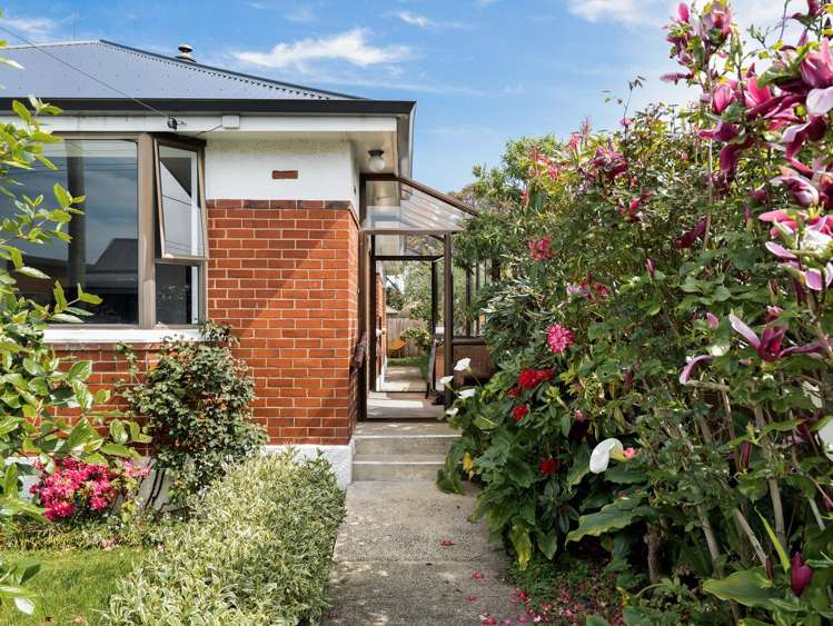 16 Eskvale Street Saint Kilda_17