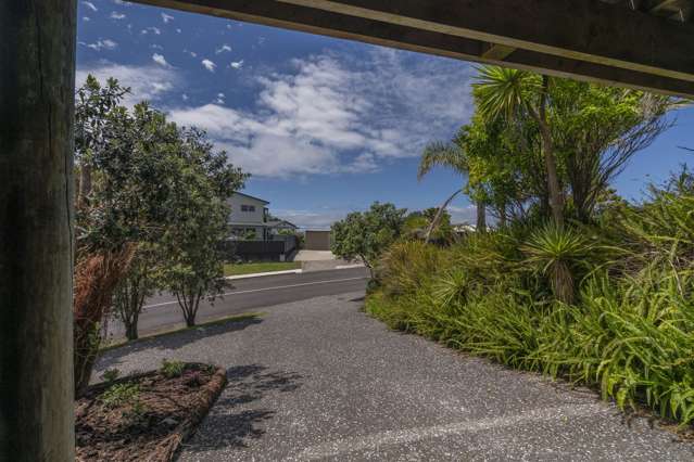 93 Gallagher Drive Tairua_4