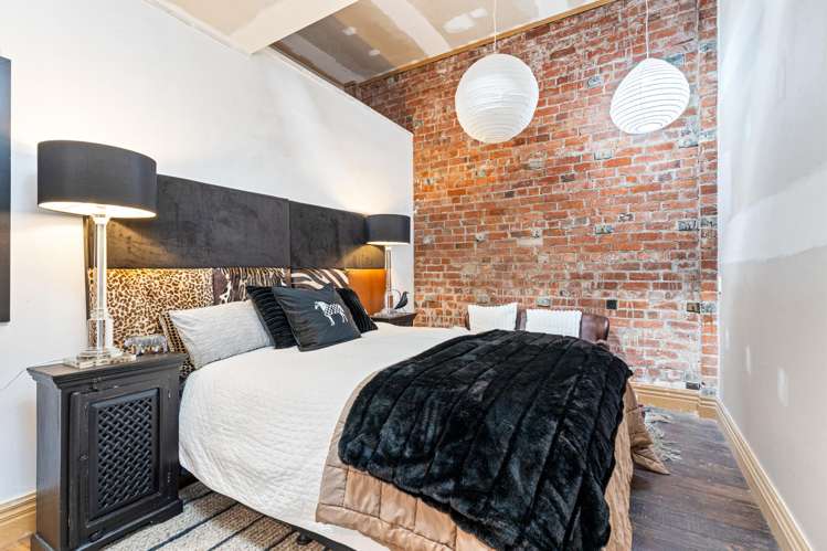 224 Broadway Marton_23