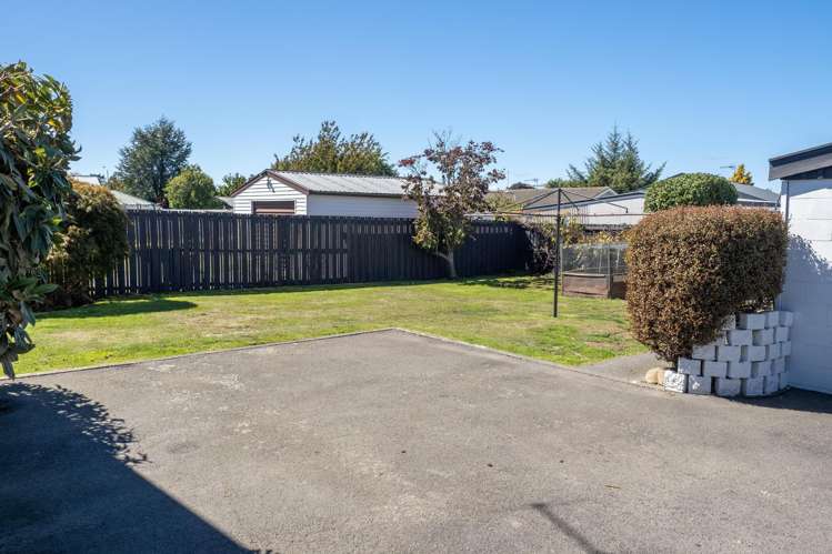 20 Brucefield Avenue Ashburton_18