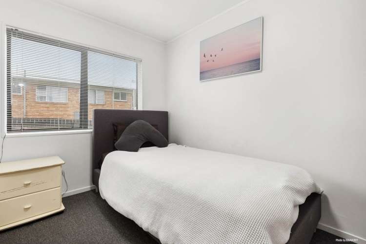 60a Tiroroa Avenue Te Atatu South_7