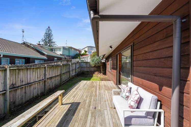 1/25 Quona Avenue Mount Roskill_2