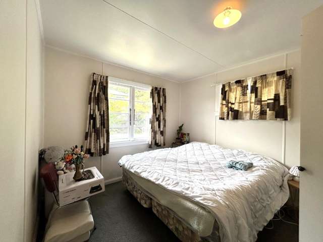 1/20 Arrow Street 1937_4