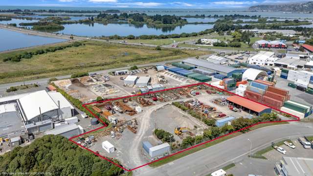 42 Francella Street Bromley_1