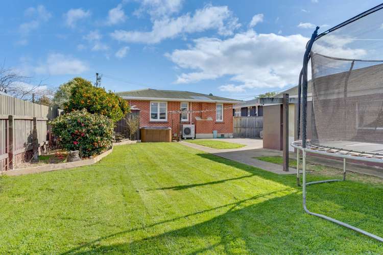 89 Redwood Street Redwoodtown_16