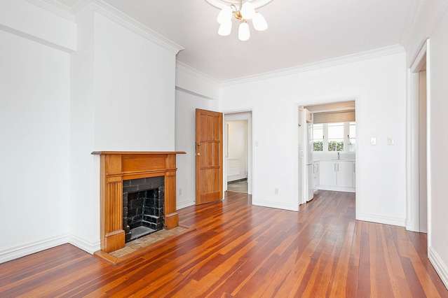 5/4 Sarawia Street Newmarket_3