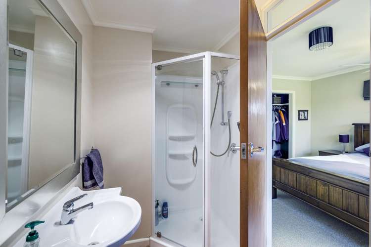 52 King Street Taradale_12