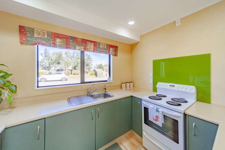 971 Lindsay Road Waipawa_10