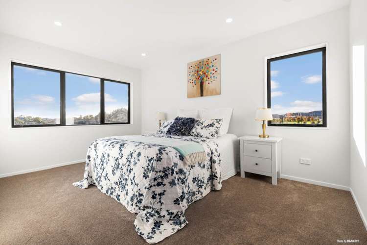 50 Muster Road Pukekohe_12