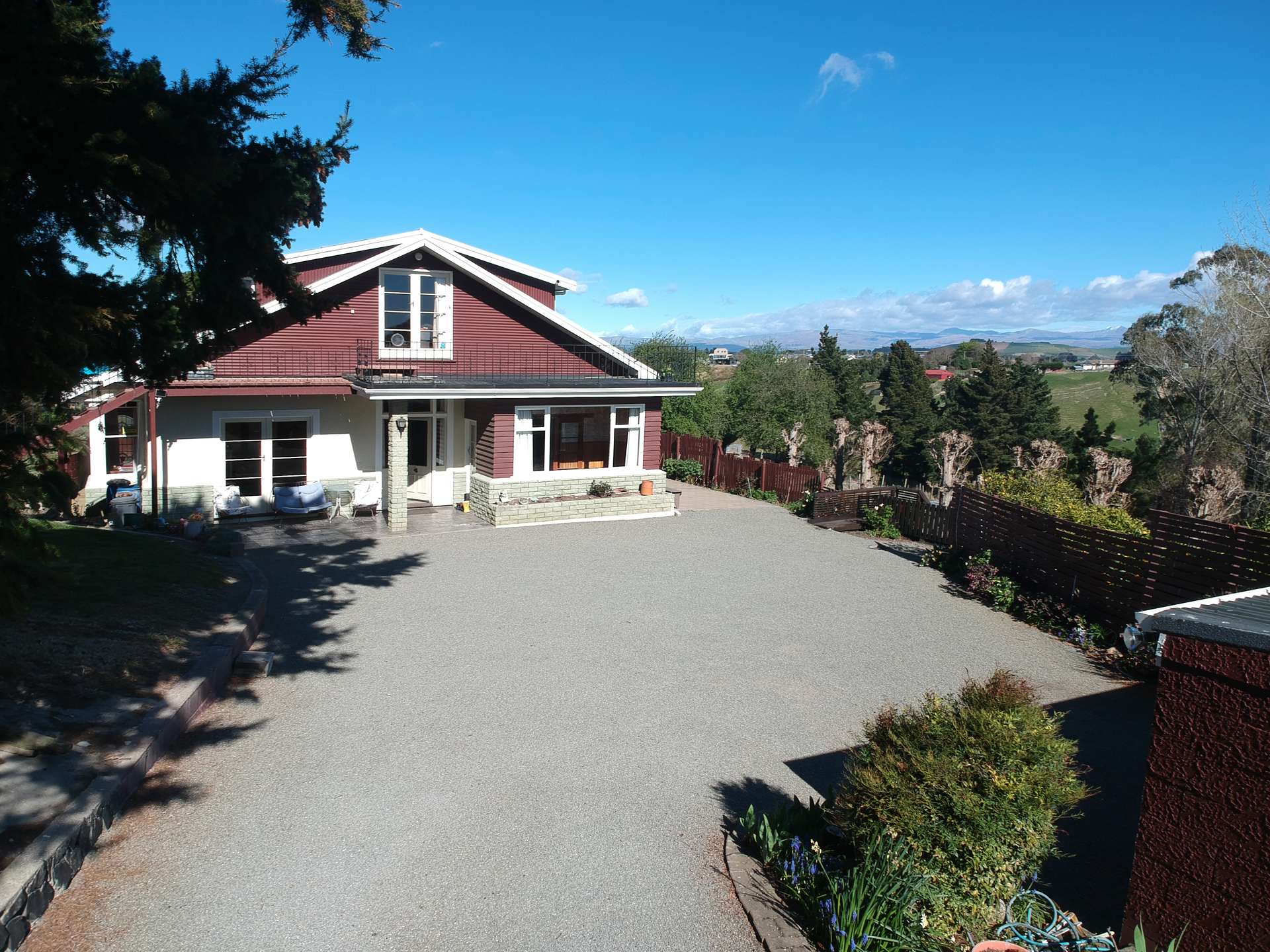 20 Reservoir Road Oamaru_0