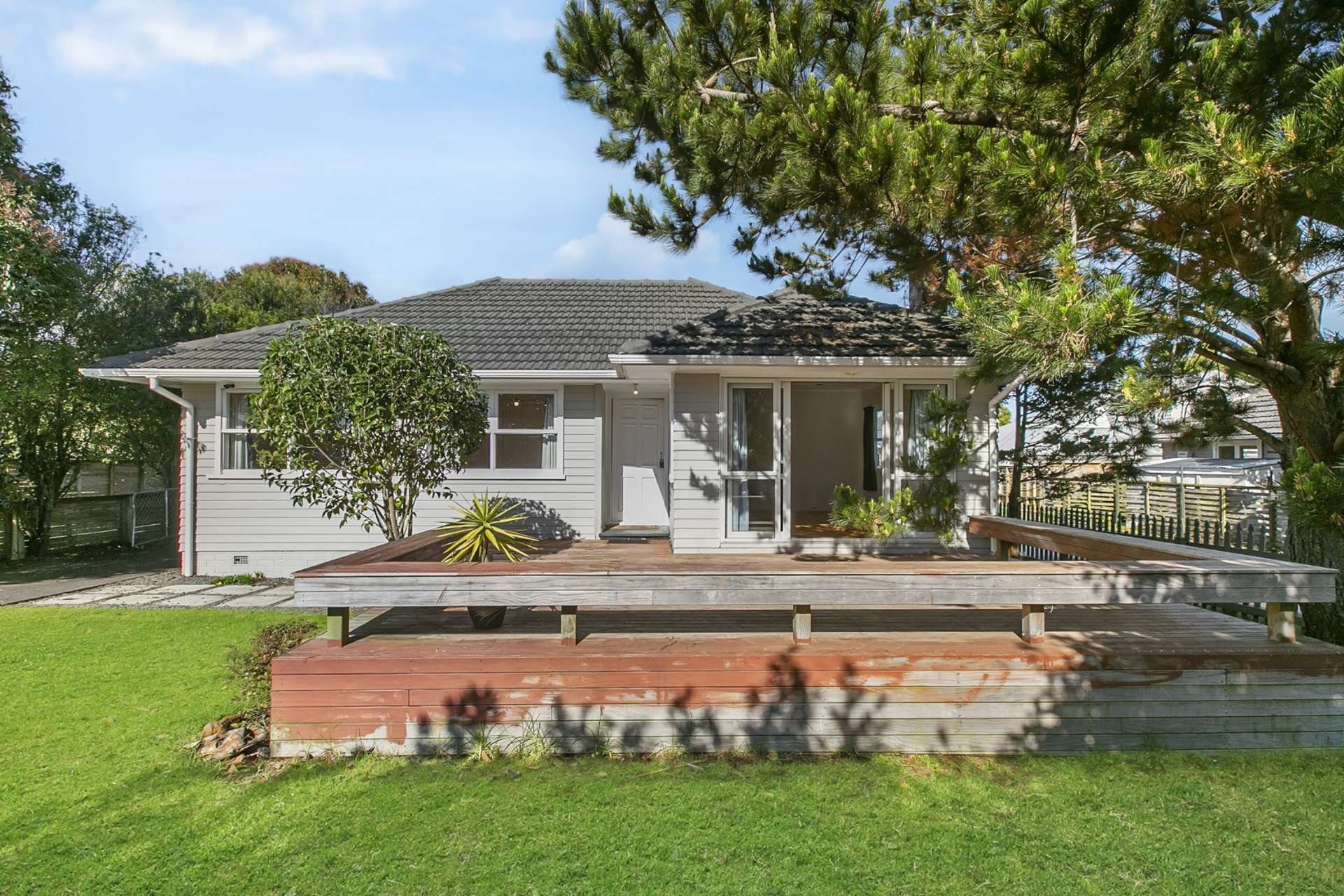 40 Hereford Street Te Atatu Peninsula_0