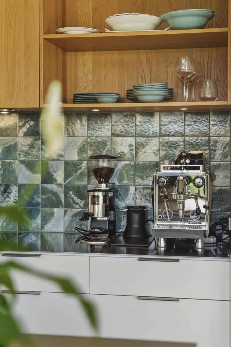 78 Saint Leonards Drive Saint Leonards_6