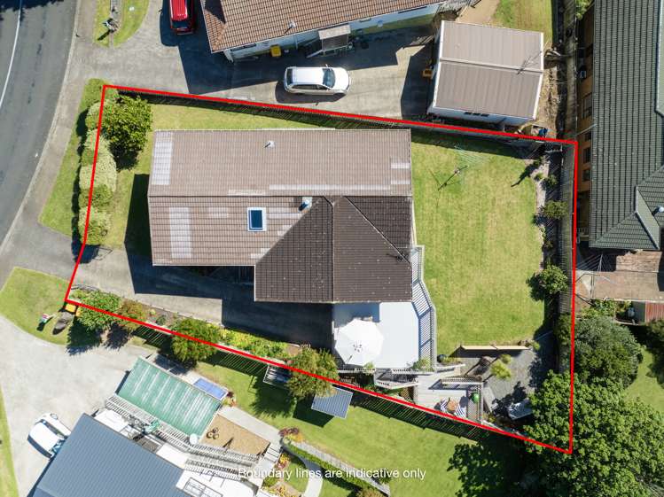 26 Cape Hill Road Pukekohe_18