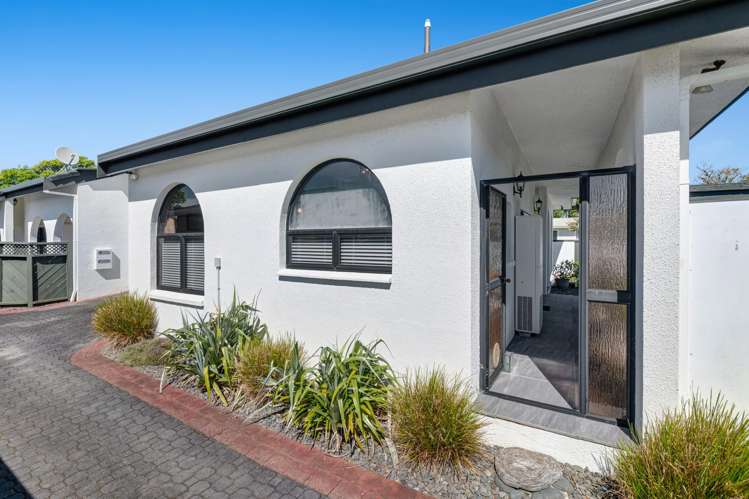 2/41 Weiti Road Orewa_13