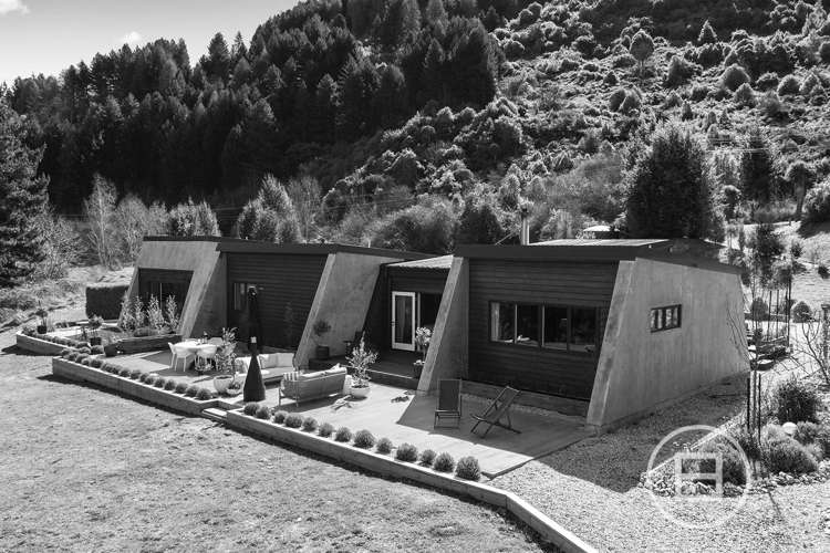 607A Glenorchy-Queenstown Road Closeburn_0