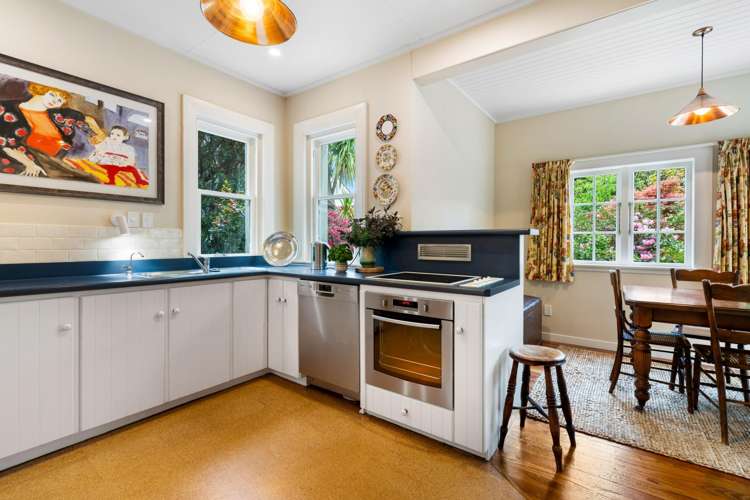31 Burwood Avenue Maori Hill_8