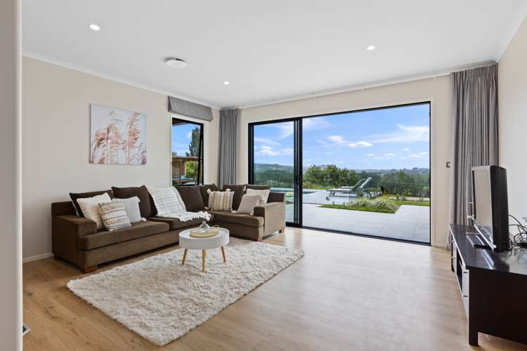 93 Escott Road Dairy Flat_10