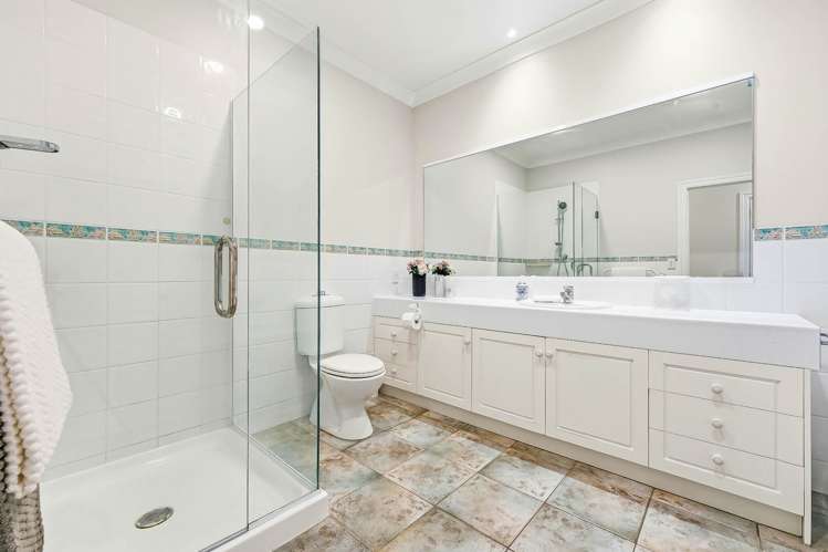 119 Hingaia Road Karaka_26