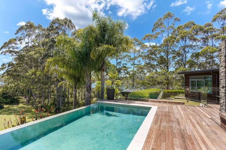 317C Onekura Road Kerikeri_33