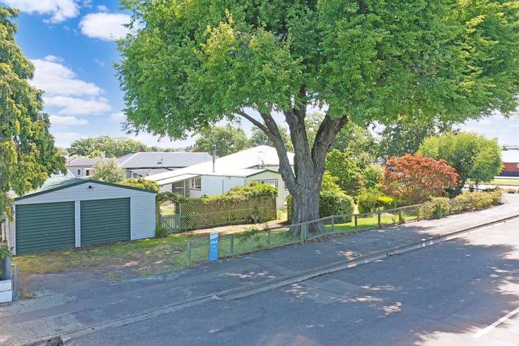 116 Chalmers Avenue Hampstead_22