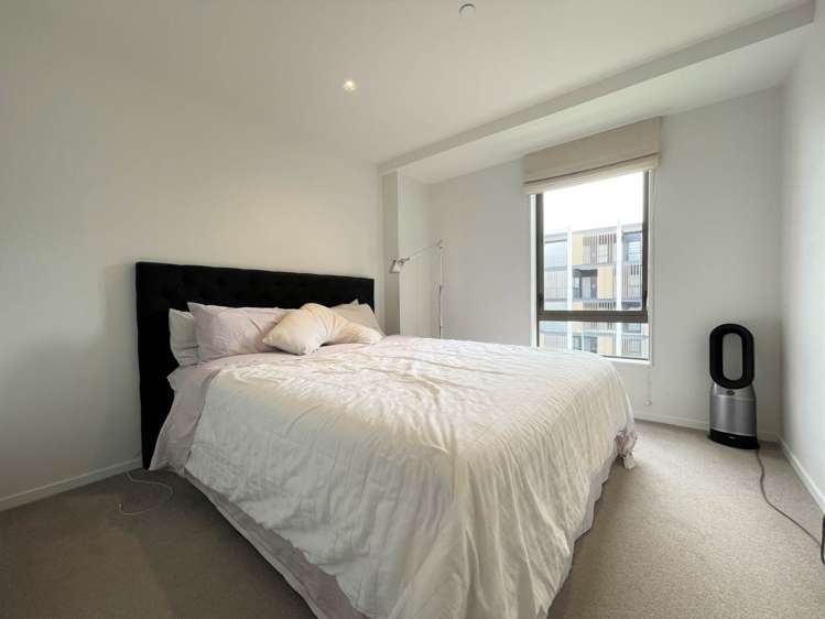 306/4 Bluegrey Avenue Stonefields_9