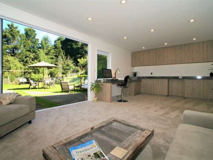 11 Mcchesney Road Arthurs Point_7