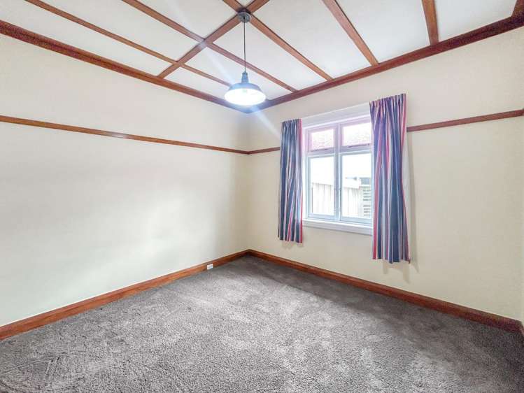 103 Heretaunga Street 10930_9