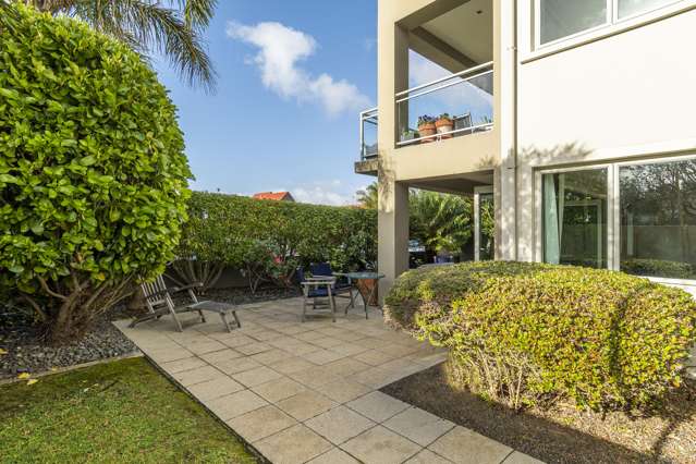 7/235 Dp Devonport Road Tauranga Central_3