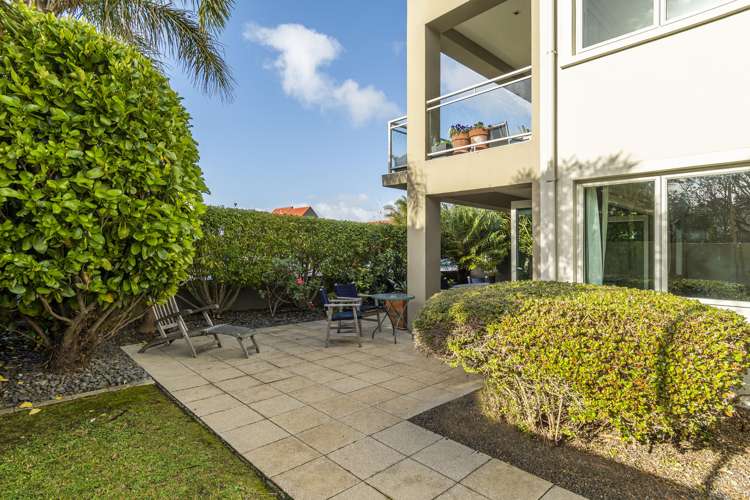 7/235 Dp Devonport Road Tauranga Central_3