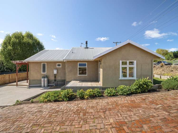 203 Gladstone Road North Mosgiel_0