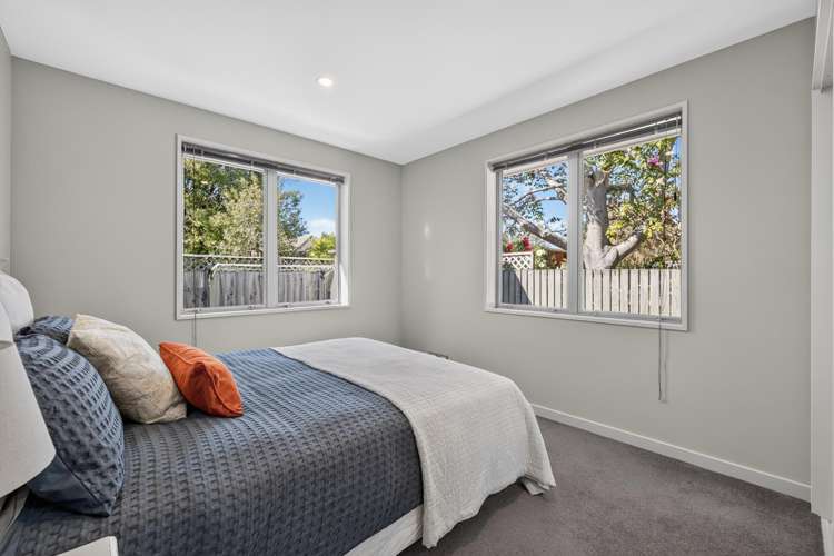 55A Englefield Road Northwood_17