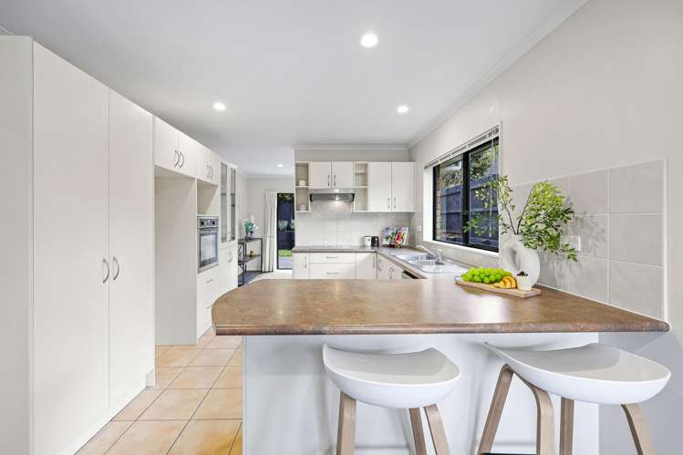 25 Dairyland Drive East Tamaki Heights_13