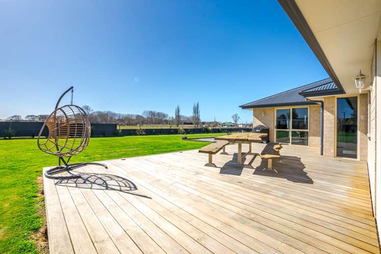 23 Georgetown Road Temuka_38