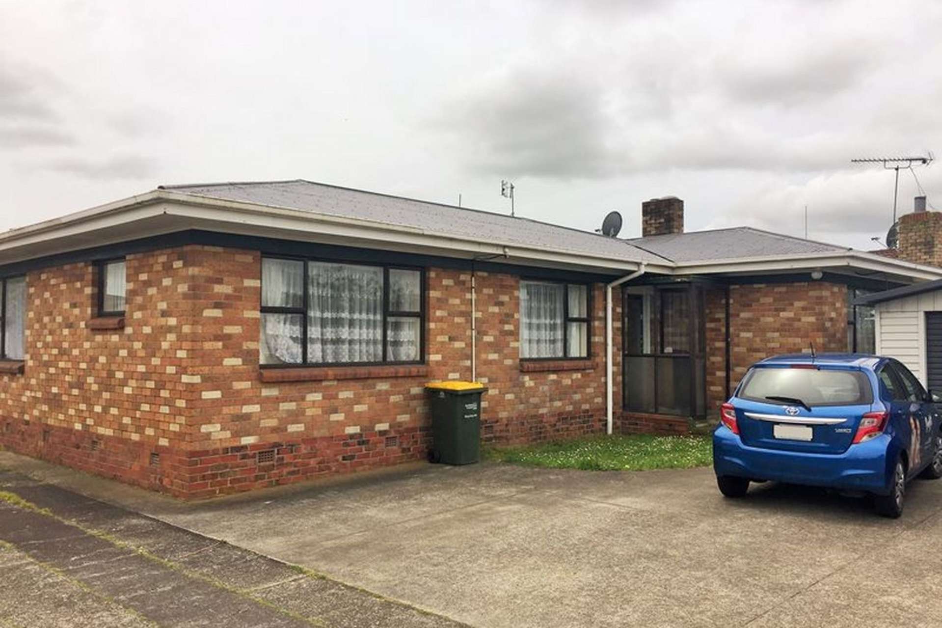 101 West Street Pukekohe_0