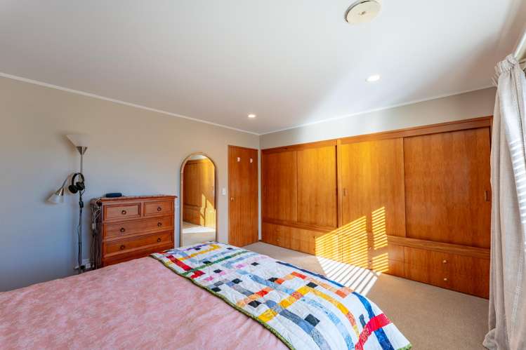 178 Wai-iti Road Highfield_15