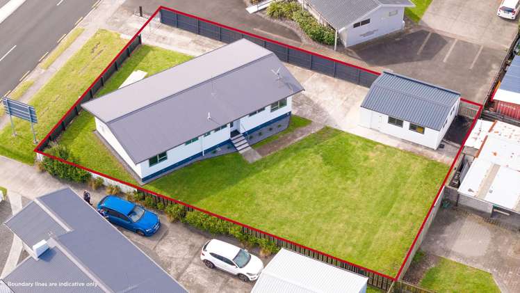 16 Girven Road Mt Maunganui_16