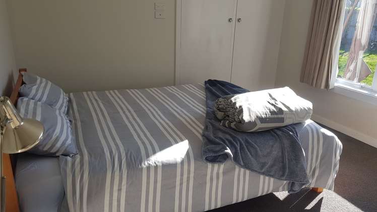 61 Mayfield Klondyke Road Mayfield_13