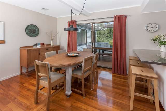 1/58 Drake Street Howick_4