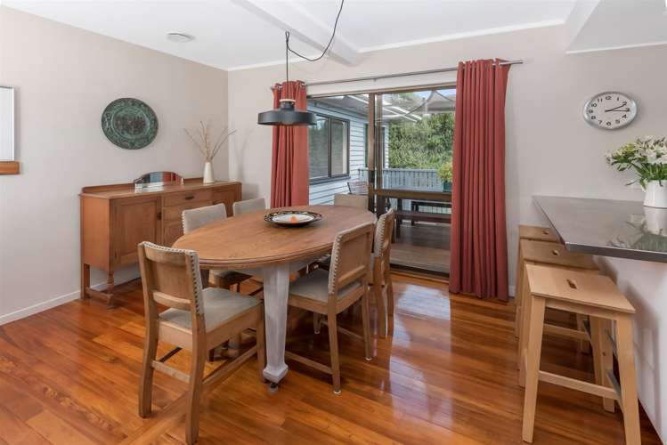 1/58 Drake Street Howick_4