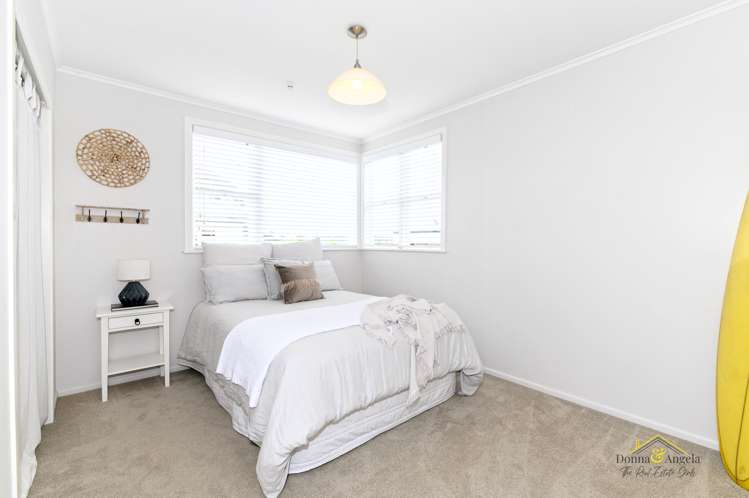 1/7 Akehurst Avenue New Lynn_7