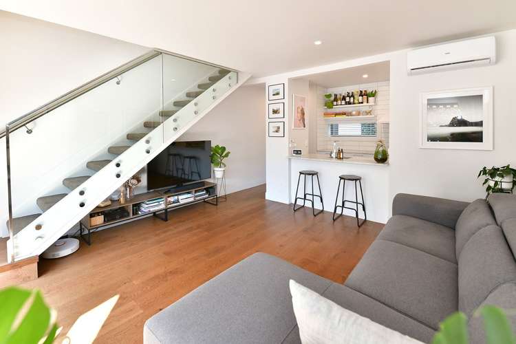 5/32c Ballarat Street Ellerslie_8