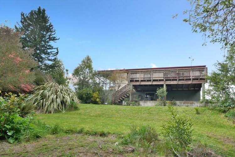 7 Martin Road 2271_10